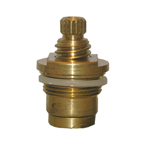 LARSEN SUPPLY CO., INC. S1072NL Gerber Faucet Stem, Cold