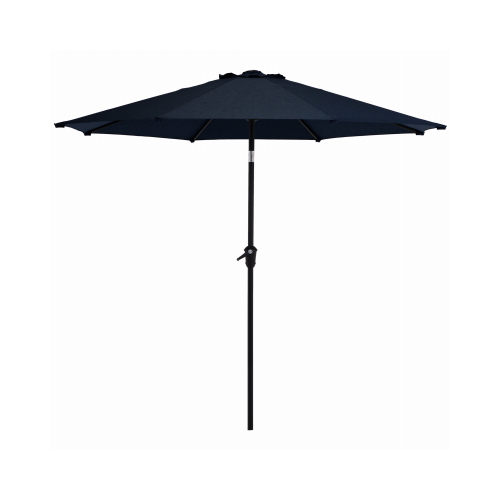 Four Seasons Courtyard 860.0290.002 FS Rockland 9' Umbrella