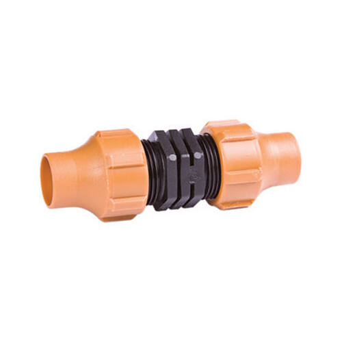 DIG CORPORATION C53 1/2-Inch Universal Coupling