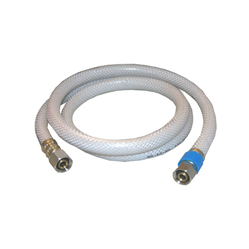 LARSEN SUPPLY CO., INC. 102534 Appliance & Faucet Water Supply