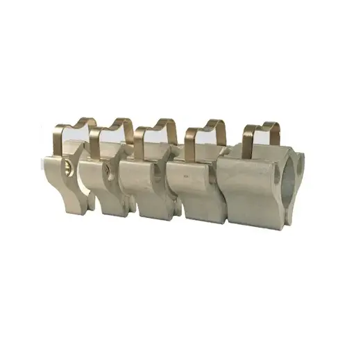 Cylinder Stop Farm Kit Set