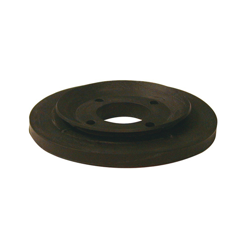 Mansfield Diaphragm Valve Seal