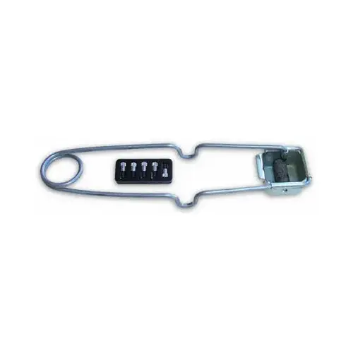 Flame Engineering L2001 Spark Lighter, Gaseous