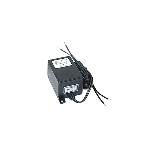 24 Volt DC Transformer