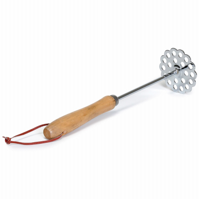 IMUSA USA, LLC IMU-71125 Potato Masher/Handle