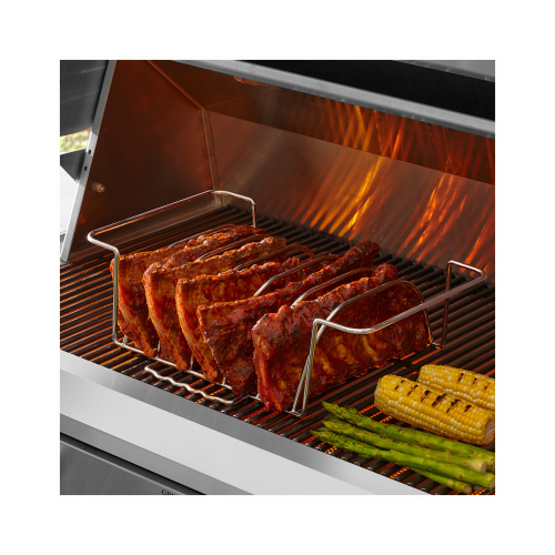 CHR Roast Rib Rack