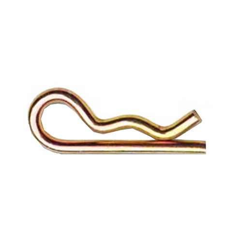 Hitch Pin, 0.093-In.x2-In - pack of 5