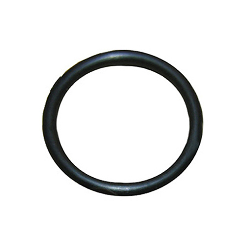 1-1/16x1-3/16 O-Ring - pack of 10