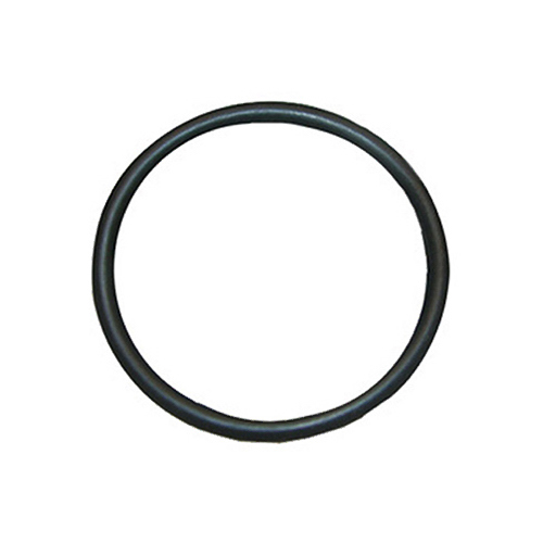 1-3/4x1-15/16 O-Ring - pack of 10