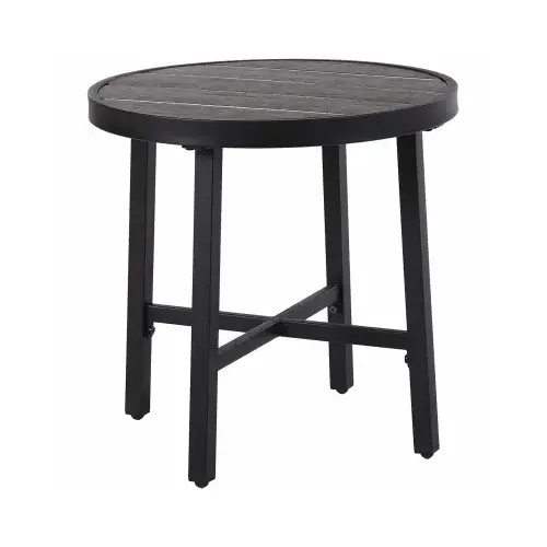 Four Seasons Courtyard 735.0900.001 FS Rockland Side Table