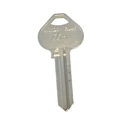 Ilco Russwin Lockset Key Blank - pack of 10