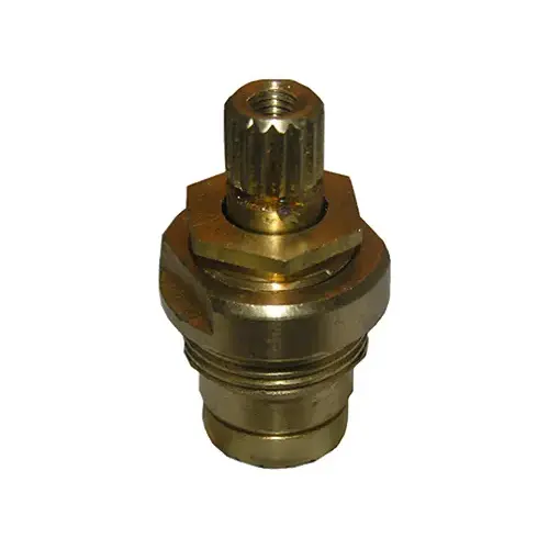 Faucet Stem For Central Brass New-Style, Cold