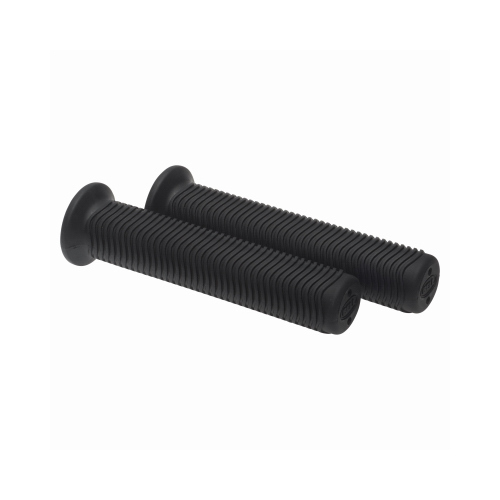 BMX Bicycle Grip