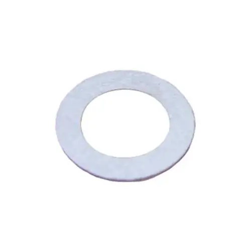 1/2x13/16 Fiber Washer