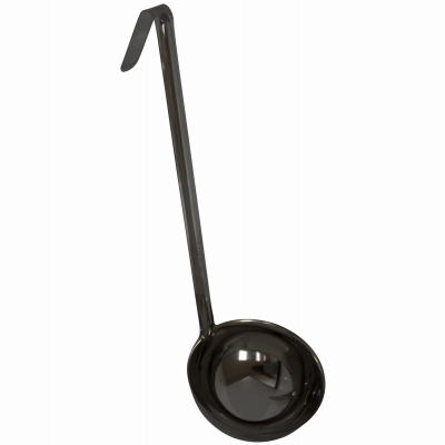 IMUSA USA, LLC L300-40212 SS Ladle