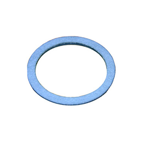 1x1-1/4 Fiber Washer - pack of 10