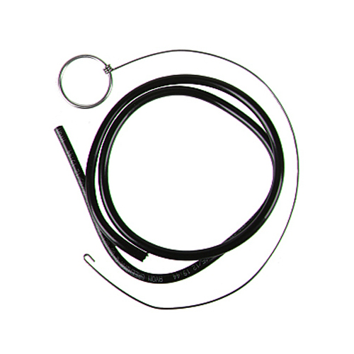 Arnold 490-240-0013 Small Engine Fuel Line, 3/32 I.D. x 3/16 O.D. In. x 2 Ft.