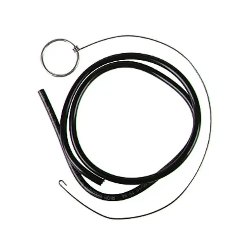 Small Engine Fuel Line, 3/32 I.D. x 3/16 O.D. In. x 2 Ft.