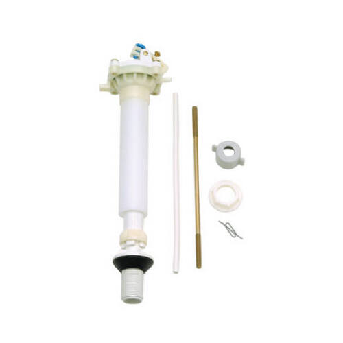 Master Plumber 177-881 Adjustable Anti-Siphon Toilet Tank Fill Valve