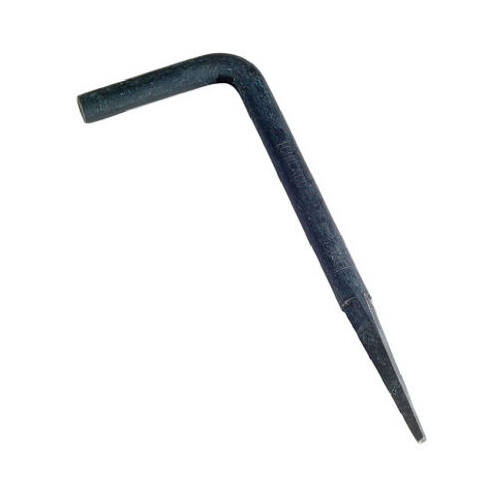 Plumbshop PSB3424 Faucet Seat Wrench, Heavy-Duty