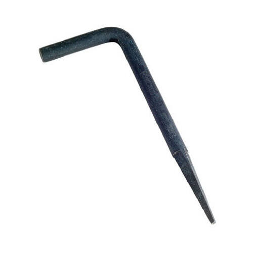 Faucet Seat Wrench, Heavy-Duty