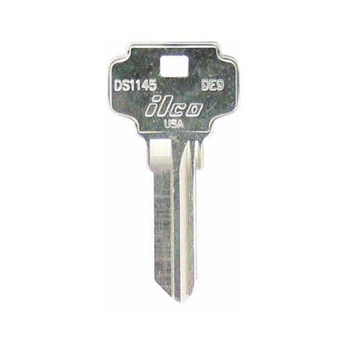 Dexter Lock Key Blank - pack of 10