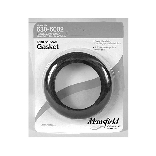 mansfield-plumbing-products-630-6002-10-toilet-tank-to-bowl-gasket