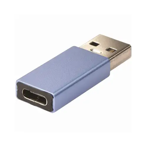 USB 3.0 to USB C