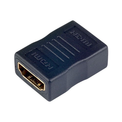 HDMI Extension Adapter Connector