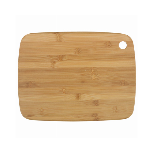 LG Bamboo Cutting Board