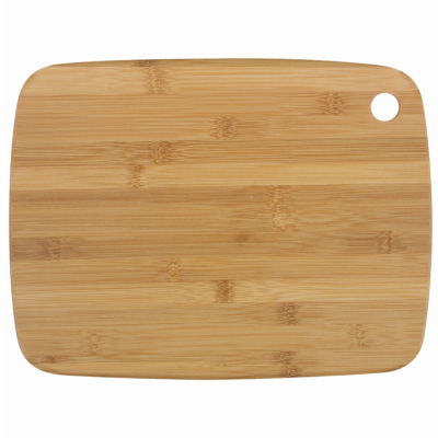 Core Home 2996W-TV LG Bamboo Cutting Board