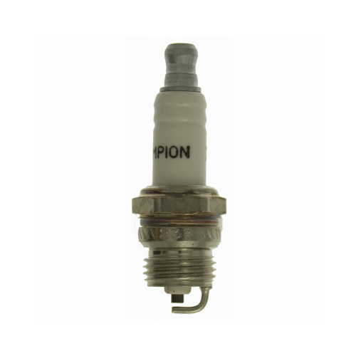 FEDERAL MOGUL/CHAMP/WAGNER 872-1 RDJ7Y Spark Plug