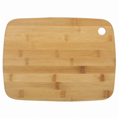 Core Home 2995W-TV MEDBamboo Cutting Board