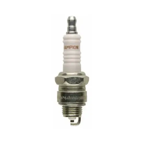 FEDERAL MOGUL/CHAMP/WAGNER 58 Auto Spark Plug, RJ18YC