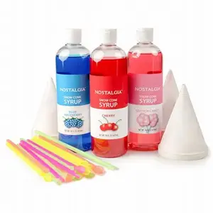ファッションシーンで話題のこれから流行るブランド12選 Snow NSCK3D1 INC GROUP MARKETING ENGLEWOOD Cone Now Buy Kit その他