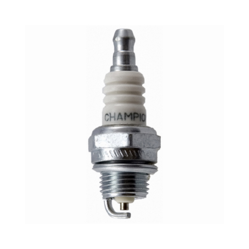 Champion 859-1 RCJ7Y Spark Plug