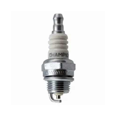 RCJ7Y Spark Plug