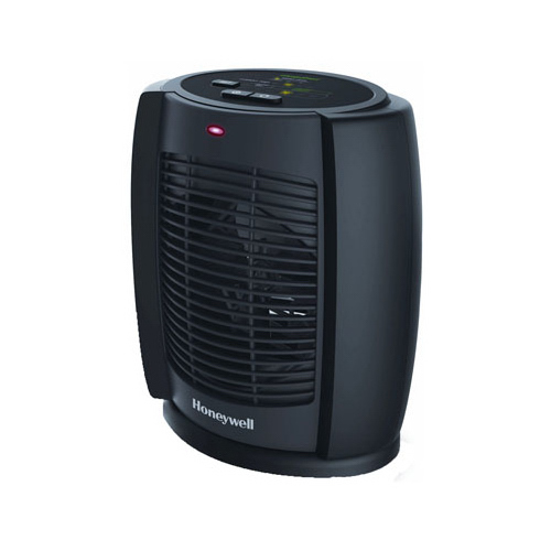 HELEN OF TROY CODML HZ7300V1 EnergySmart Cool-Touch Personal Heater