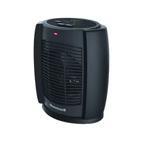 HELEN OF TROY CODML HZ7300V1 EnergySmart Cool-Touch Personal Heater