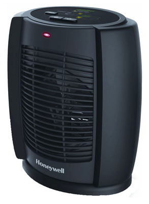 HELEN OF TROY CODML HZ7300V1 EnergySmart Cool-Touch Personal Heater