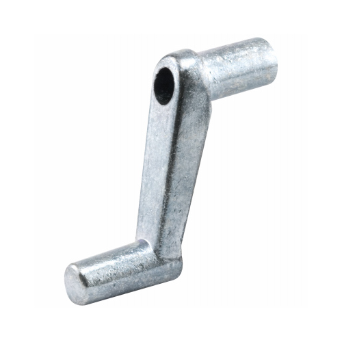 Window Crank Handles, 3/4 In. Stem Pair