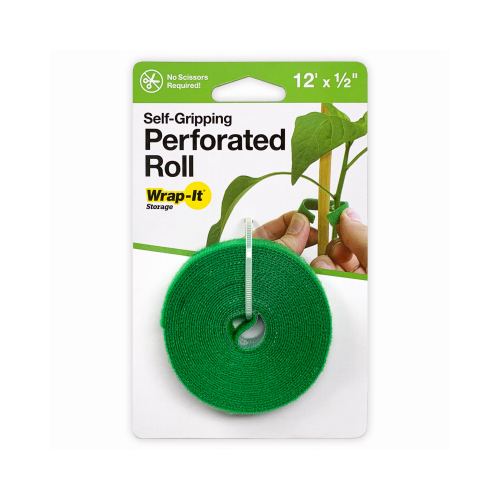 12' Plant SG Roll