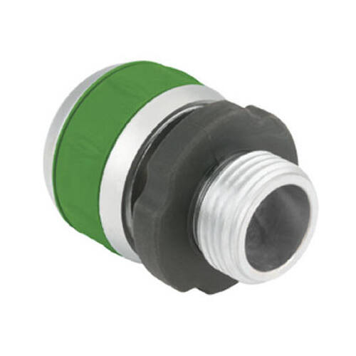 5/8 In. Male Hose Coupling