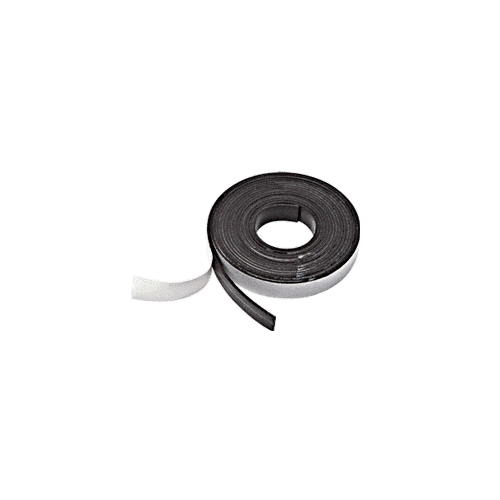 1" Magnetic Tape - 10' Roll