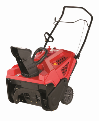 MTD PRODUCTS INC 31AS2S5GB66 179cc 21" Snow Thrower