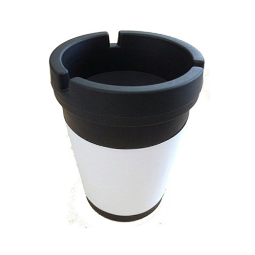 MAX Co. LTD BB01 Extinguishing Ashtray Butt Bucket