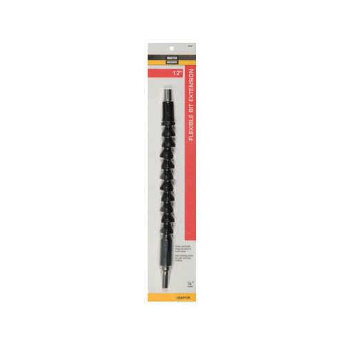 Flexible Bit Extension, 11-In.