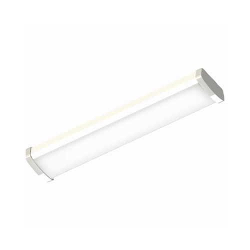 Cooper Lighting 2NW20C3R 2' LED Wrap Select LGT