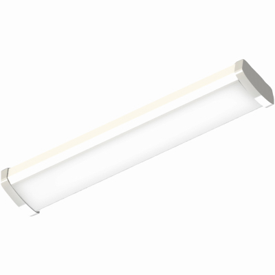 Cooper Lighting 2NW20C3R 2' LED Wrap Select LGT