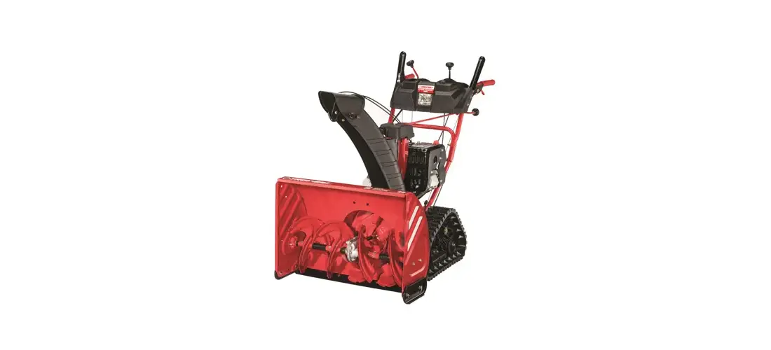 M.t.d ソダシグッズ Reima Mjosa - Softshell Outdoor Jumpsuit